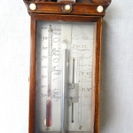 antique-l-alteria-georgian-english-mahogany-stick-barometer