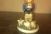 Hummel Figurines- Imported Auction Items