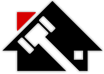 Estate Sale Companies in Maryland Full House Auction